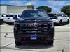 2025 GMC Sierra 3500HD AT4