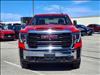 2025 GMC Sierra 2500HD Pro