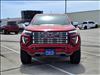 2025 GMC Canyon Denali