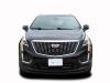 2022 Cadillac XT5 Luxury