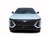 2024 Cadillac LYRIQ Sport 3