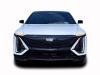 2025 Cadillac LYRIQ Sport 3