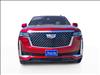 2024 Cadillac Escalade ESV Premium Luxury - thumbnail 2