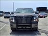 2018 Nissan Titan XD Platinum Reserve