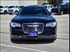 2021 Chrysler 300 Touring