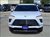 2026 Buick Enclave 
