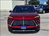2026 Buick Enclave 
