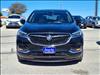 2020 Buick Enclave Premium