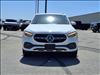 2022 Mercedes-Benz GLA GLA 250