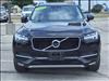 2018 Volvo XC90 T5 Momentum 7-Passenger