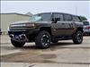 2025 GMC HUMMER EV 3X