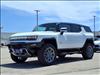 2025 GMC HUMMER EV 3X