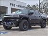 2025 GMC HUMMER EV 2X