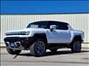 2025 GMC HUMMER EV 3X