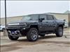 2025 GMC HUMMER EV 3X