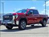 2025 GMC Sierra 2500HD SLT