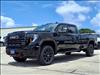 2025 GMC Sierra 3500HD AT4