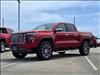 2025 GMC Canyon Denali