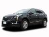 2022 Cadillac XT5 Luxury