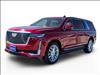 2024 Cadillac Escalade ESV Premium Luxury - thumbnail 3