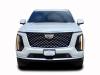 2025 Cadillac Escalade ESV 