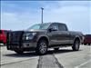 2018 Nissan Titan XD Platinum Reserve