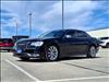 2021 Chrysler 300 Touring