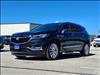 2020 Buick Enclave Premium