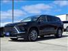 2026 Buick Enclave 