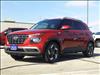 2021 Hyundai VENUE SEL