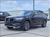 2018 Volvo XC90 T5 Momentum 7-Passenger