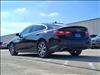 2020 Chevrolet Malibu RS