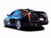 2024 Cadillac CT4 Premium Luxury