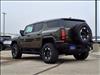 2025 GMC HUMMER EV 3X