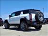 2025 GMC HUMMER EV 3X