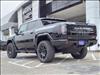 2025 GMC HUMMER EV 2X