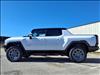 2025 GMC HUMMER EV 3X