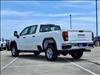 2025 GMC Sierra 2500HD Pro