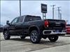 2025 GMC Sierra 2500HD SLE