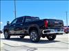 2025 GMC Sierra 2500HD SLT