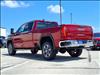 2025 GMC Sierra 2500HD SLT