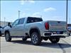 2025 GMC Sierra 2500HD SLT