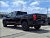2025 GMC Sierra 3500HD AT4