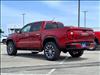 2025 GMC Canyon Denali