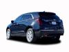 2024 Cadillac XT5 Luxury