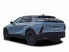 2024 Cadillac LYRIQ Sport 3