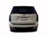 2024 Cadillac Escalade Premium Luxury Platinum