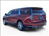 2024 Cadillac Escalade ESV Premium Luxury - thumbnail 4