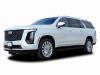 2025 Cadillac Escalade ESV 