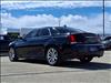 2021 Chrysler 300 Touring